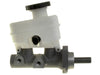 Brake Master Cylinder Raybestos Brakes MC390845