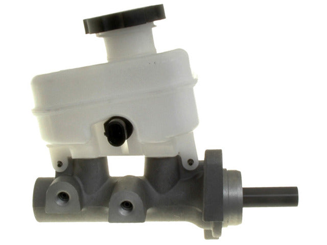 Brake Master Cylinder Raybestos Brakes MC390845