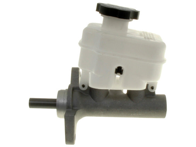 Brake Master Cylinder Raybestos Brakes MC390845