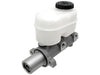 Brake Master Cylinder Raybestos Brakes MC390847