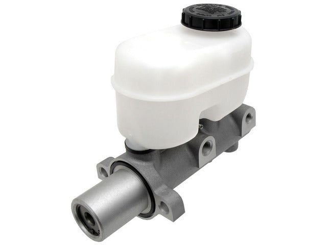 Brake Master Cylinder Raybestos Brakes MC390847