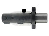 Brake Master Cylinder Raybestos Brakes MC390847