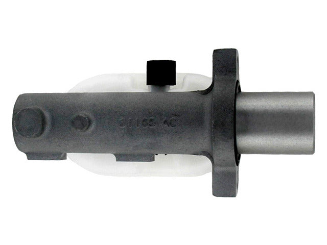 Brake Master Cylinder Raybestos Brakes MC390847