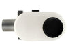 Brake Master Cylinder Raybestos Brakes MC390847