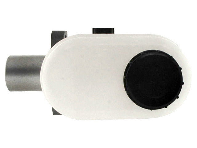 Brake Master Cylinder Raybestos Brakes MC390847
