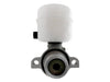 Brake Master Cylinder Raybestos Brakes MC390847