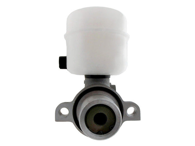 Brake Master Cylinder Raybestos Brakes MC390847