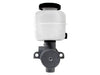 Brake Master Cylinder Raybestos Brakes MC390847