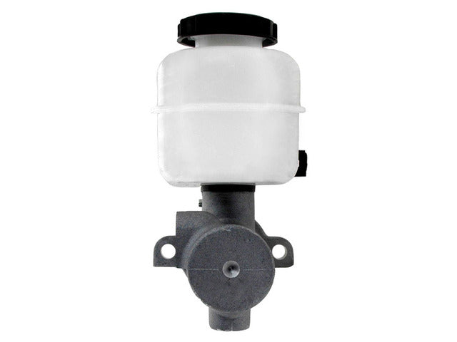 Brake Master Cylinder Raybestos Brakes MC390847