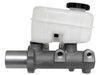 Brake Master Cylinder Raybestos Brakes MC390847