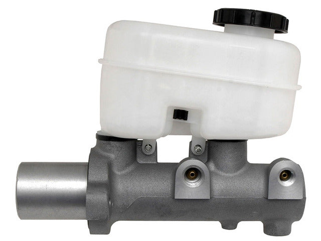 Brake Master Cylinder Raybestos Brakes MC390847