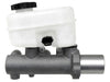 Brake Master Cylinder Raybestos Brakes MC390847