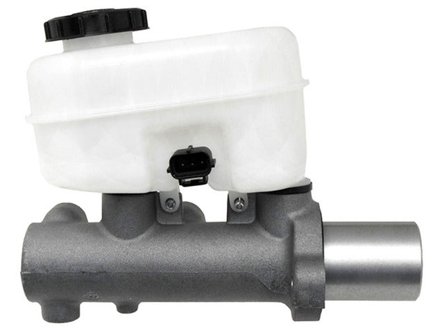 Brake Master Cylinder Raybestos Brakes MC390847