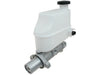 Brake Master Cylinder Raybestos Brakes MC390848