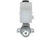Brake Master Cylinder Raybestos Brakes MC390848