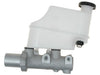 Brake Master Cylinder Raybestos Brakes MC390848