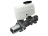 Brake Master Cylinder Raybestos Brakes MC390849
