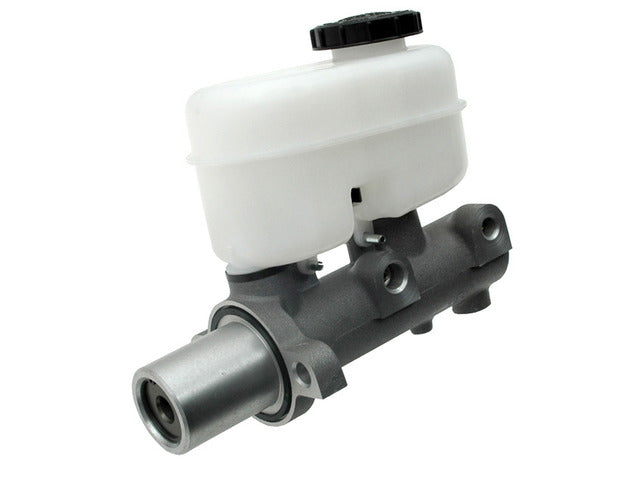 Brake Master Cylinder Raybestos Brakes MC390849