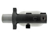 Brake Master Cylinder Raybestos Brakes MC390849