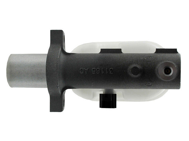 Brake Master Cylinder Raybestos Brakes MC390849