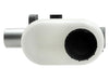 Brake Master Cylinder Raybestos Brakes MC390849
