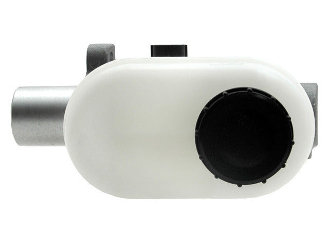Brake Master Cylinder Raybestos Brakes MC390849