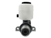 Brake Master Cylinder Raybestos Brakes MC390849