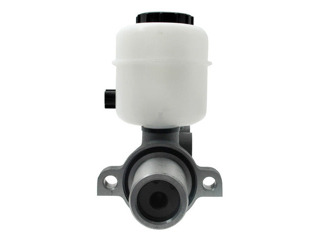 Brake Master Cylinder Raybestos Brakes MC390849