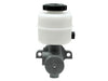 Brake Master Cylinder Raybestos Brakes MC390849