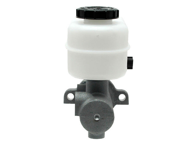 Brake Master Cylinder Raybestos Brakes MC390849