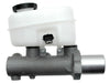 Brake Master Cylinder Raybestos Brakes MC390849