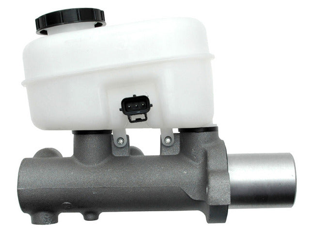 Brake Master Cylinder Raybestos Brakes MC390849