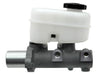 Brake Master Cylinder Raybestos Brakes MC390849
