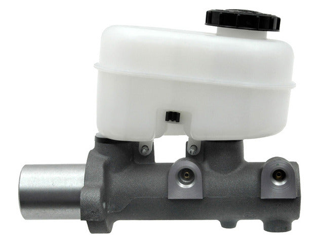 Brake Master Cylinder Raybestos Brakes MC390849