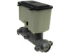 Brake Master Cylinder Raybestos Brakes MC390850