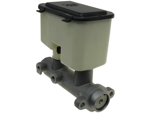Brake Master Cylinder Raybestos Brakes MC390850