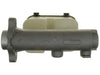 Brake Master Cylinder Raybestos Brakes MC390850
