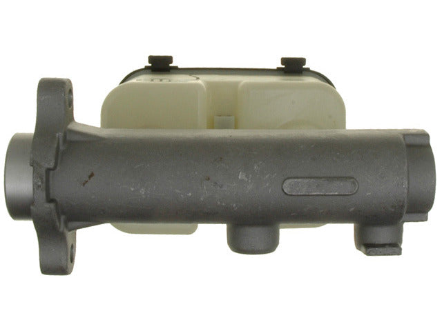 Brake Master Cylinder Raybestos Brakes MC390850