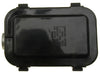 Brake Master Cylinder Raybestos Brakes MC390850