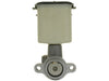 Brake Master Cylinder Raybestos Brakes MC390850