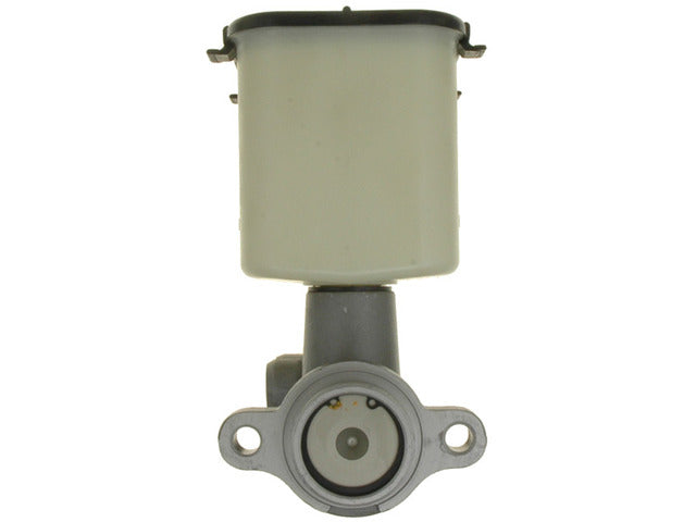 Brake Master Cylinder Raybestos Brakes MC390850