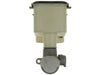 Brake Master Cylinder Raybestos Brakes MC390850