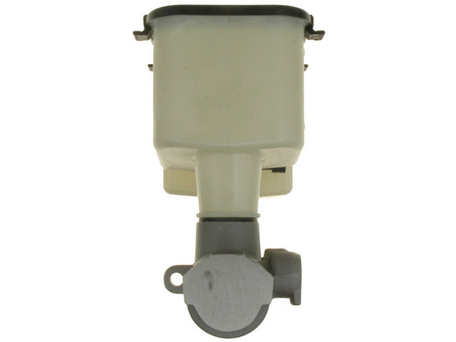 Brake Master Cylinder Raybestos Brakes MC390850