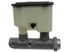 Brake Master Cylinder Raybestos Brakes MC390850