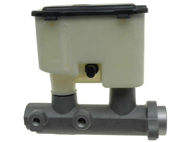 Brake Master Cylinder Raybestos Brakes MC390850
