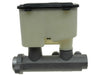 Brake Master Cylinder Raybestos Brakes MC390850