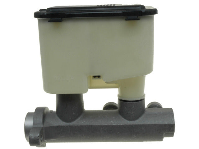Brake Master Cylinder Raybestos Brakes MC390850