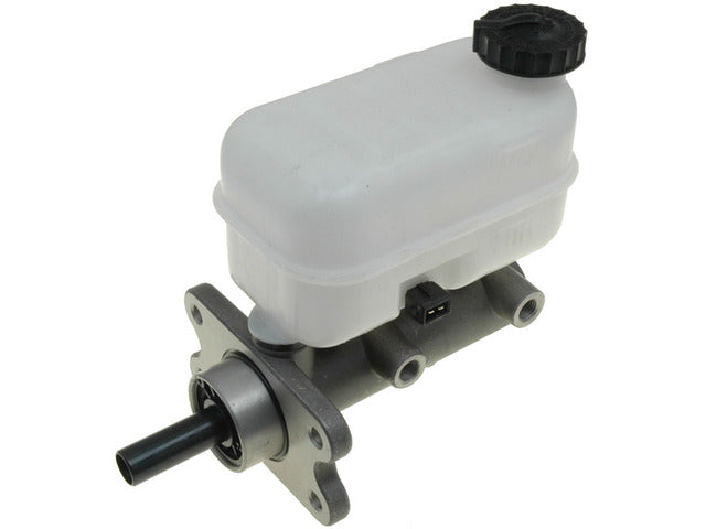 Brake Master Cylinder Raybestos Brakes MC390853