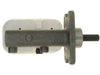 Brake Master Cylinder Raybestos Brakes MC390853