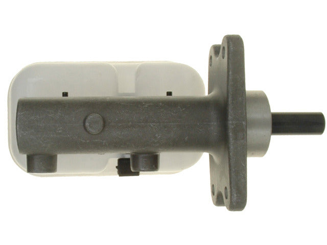 Brake Master Cylinder Raybestos Brakes MC390853